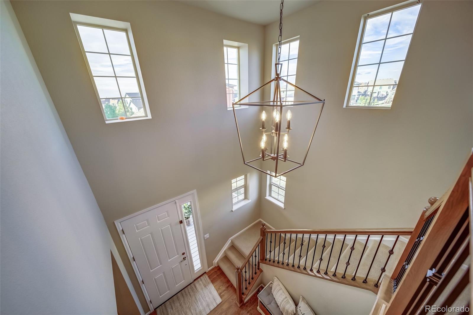 MLS Image #21 for 21682 e stroll avenue,parker, Colorado