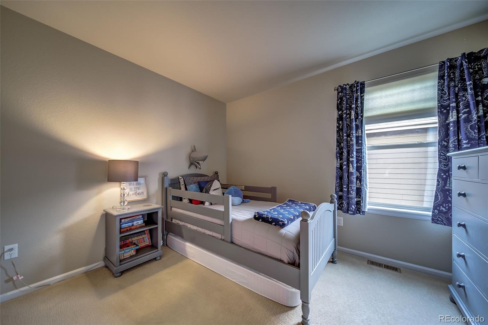 MLS Image #22 for 21682 e stroll avenue,parker, Colorado