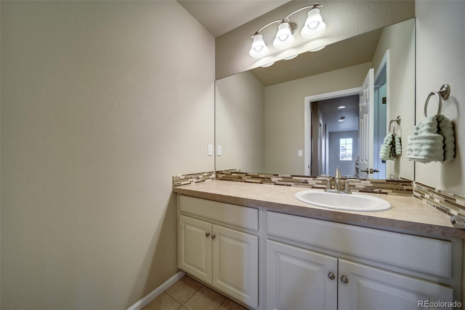 MLS Image #23 for 21682 e stroll avenue,parker, Colorado