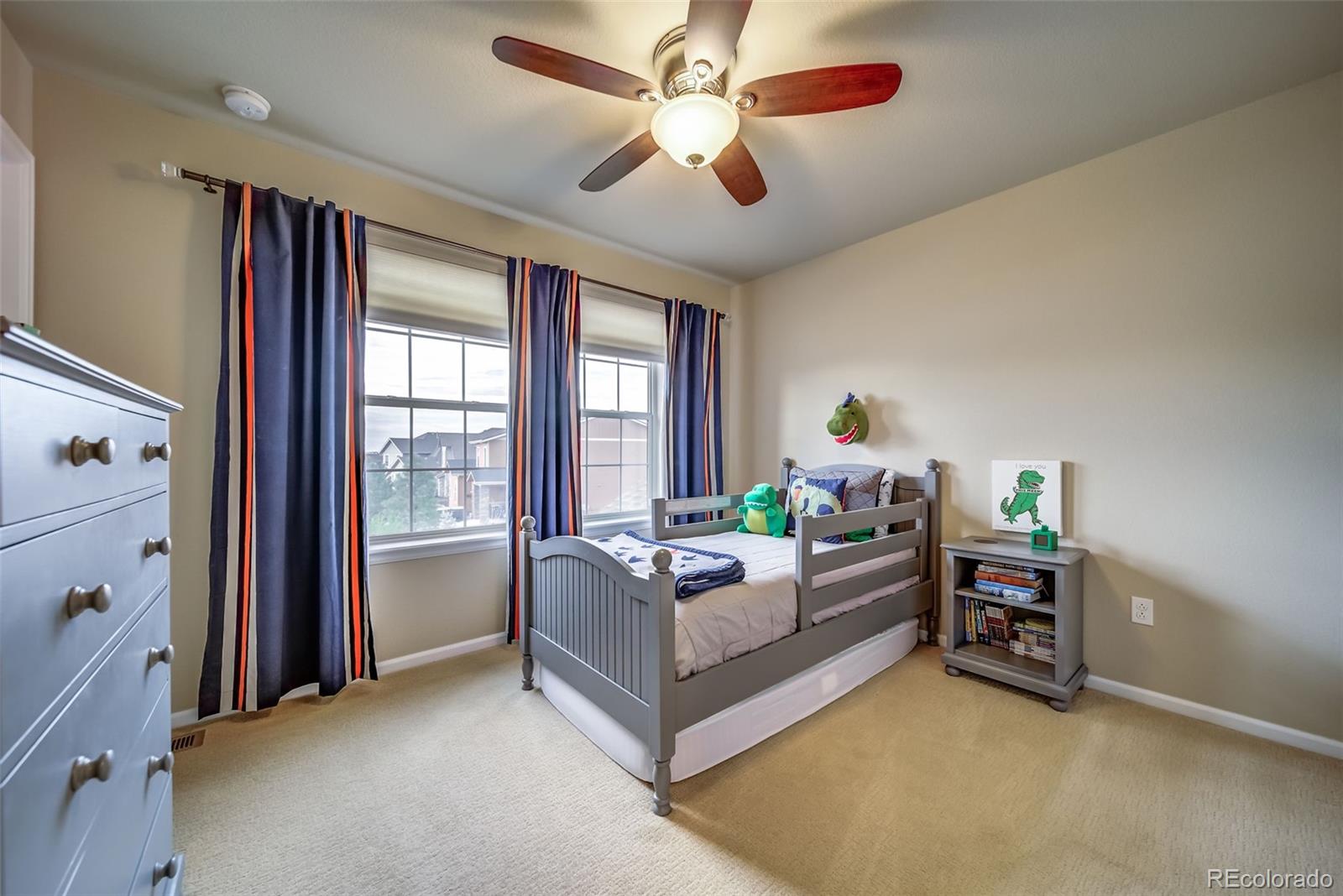 MLS Image #24 for 21682 e stroll avenue,parker, Colorado