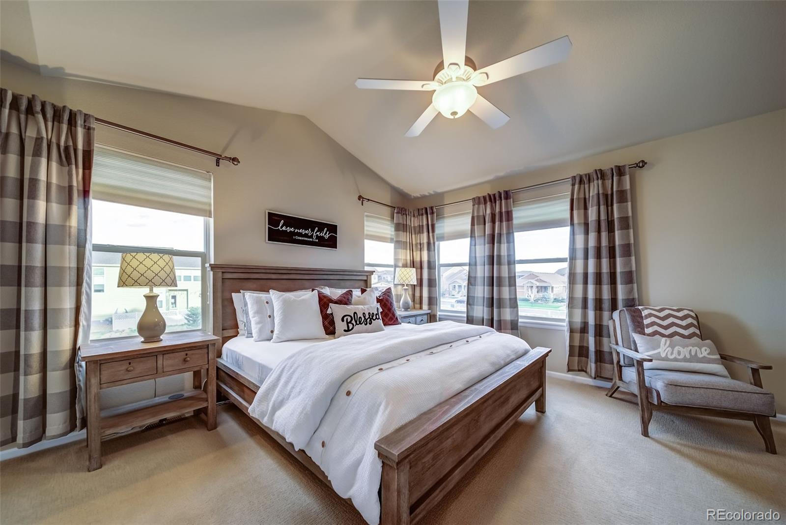 MLS Image #25 for 21682 e stroll avenue,parker, Colorado