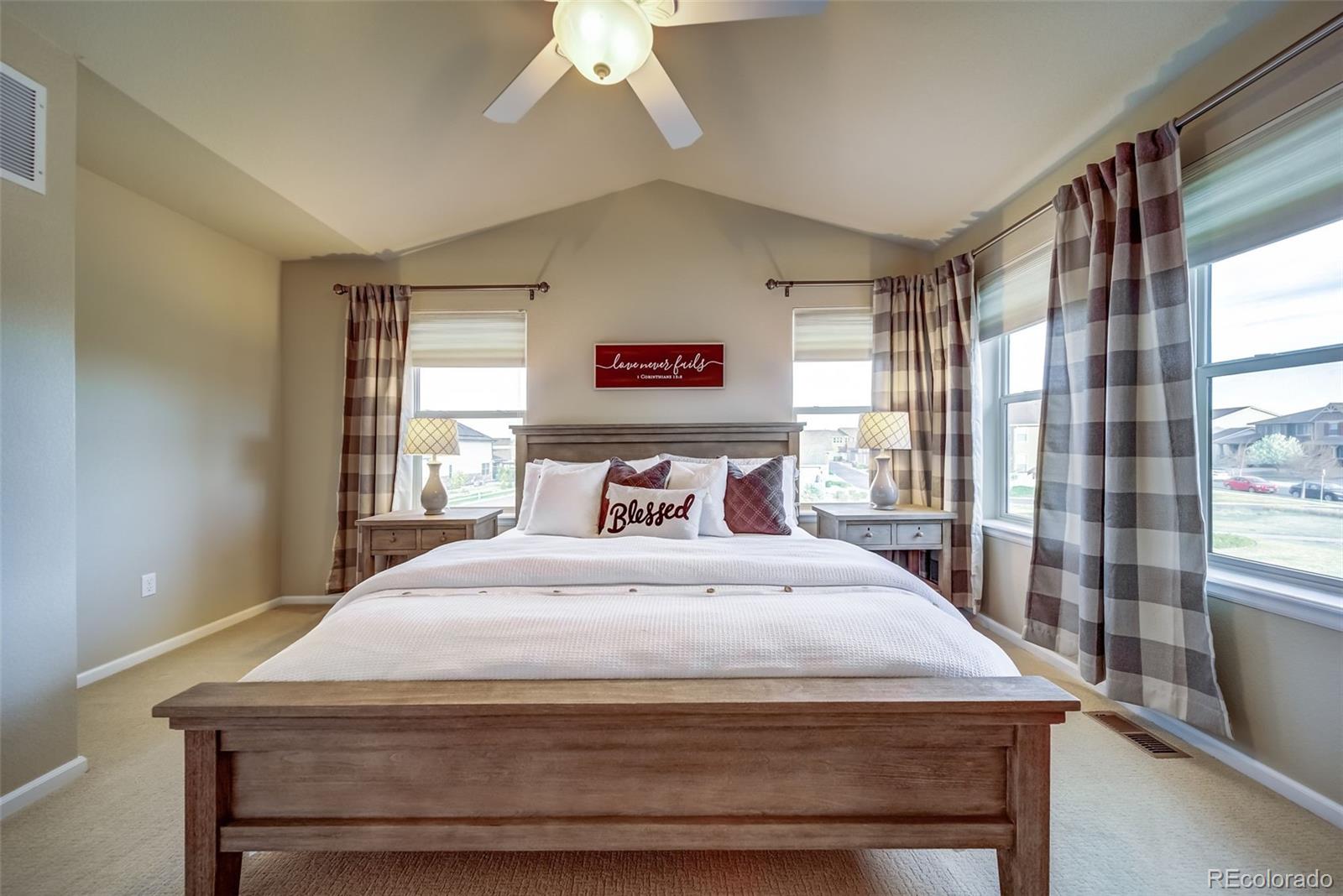 MLS Image #26 for 21682 e stroll avenue,parker, Colorado