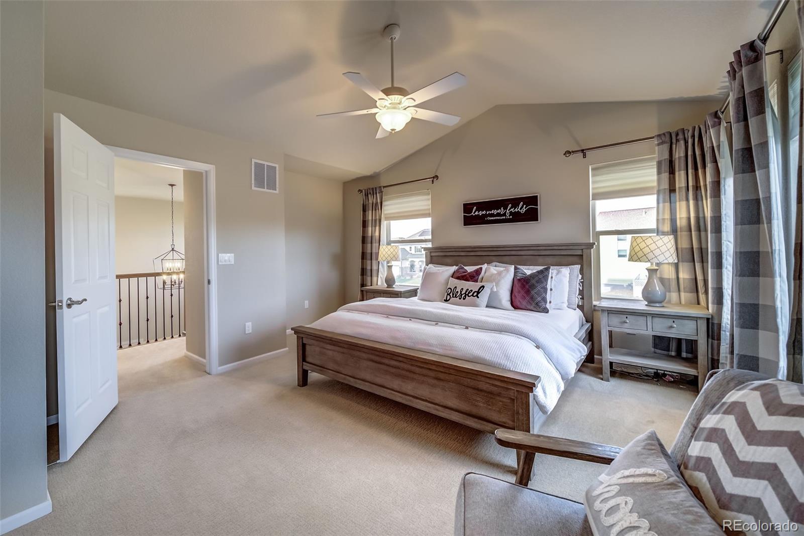 MLS Image #27 for 21682 e stroll avenue,parker, Colorado