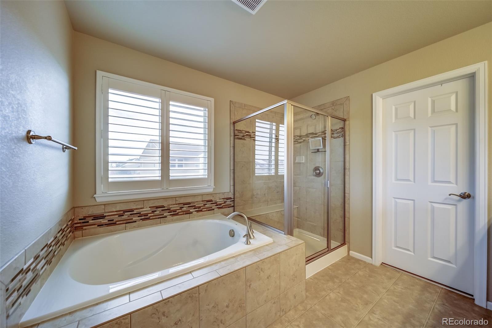 MLS Image #28 for 21682 e stroll avenue,parker, Colorado
