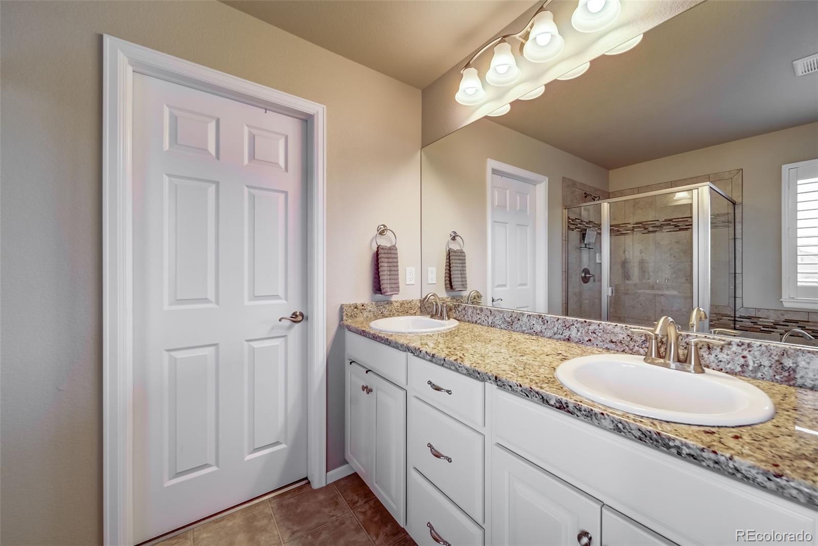 MLS Image #29 for 21682 e stroll avenue,parker, Colorado