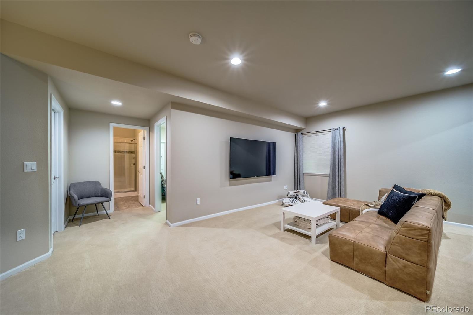 MLS Image #30 for 21682 e stroll avenue,parker, Colorado