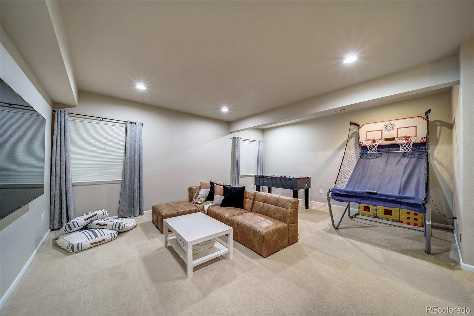 MLS Image #31 for 21682 e stroll avenue,parker, Colorado