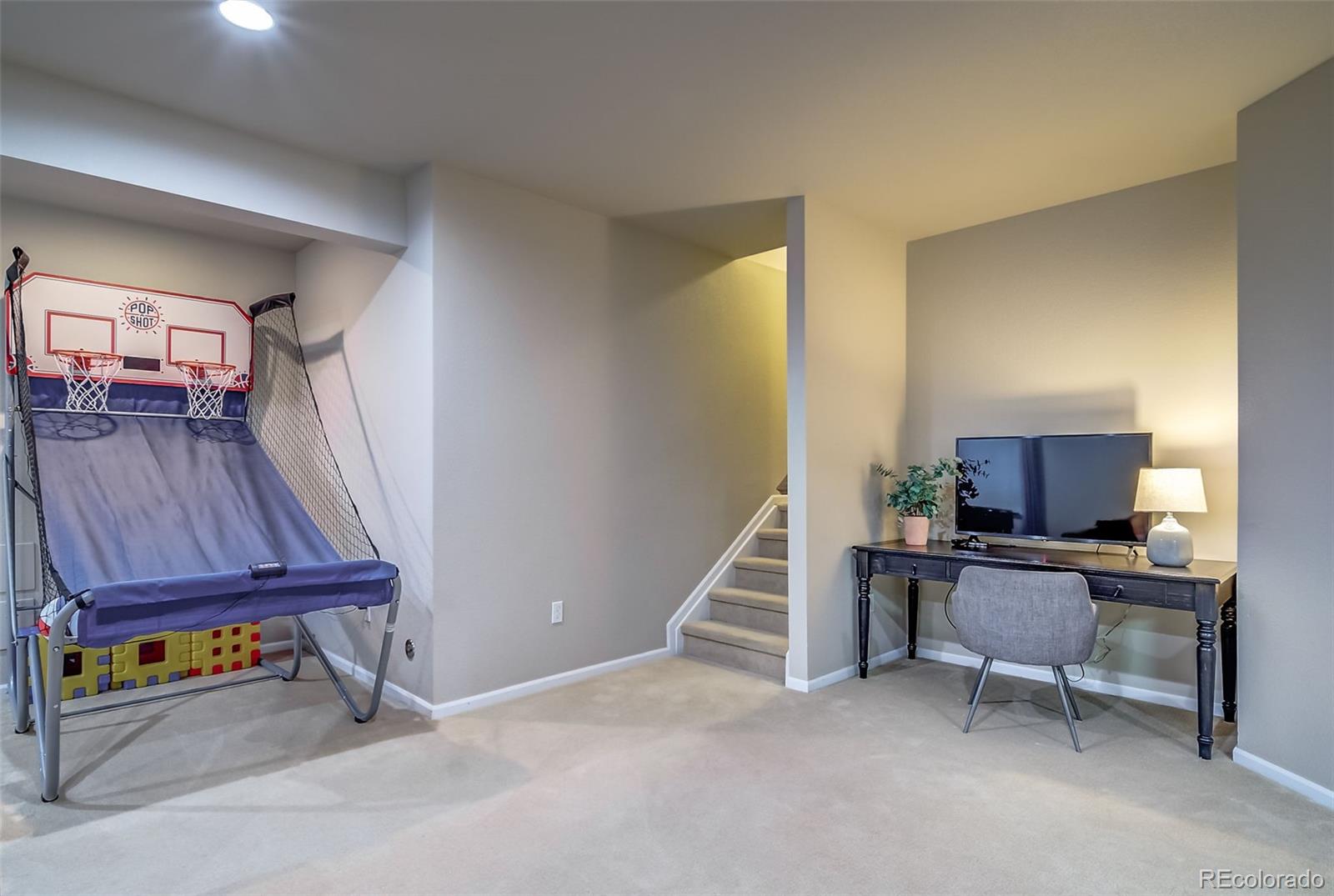 MLS Image #32 for 21682 e stroll avenue,parker, Colorado
