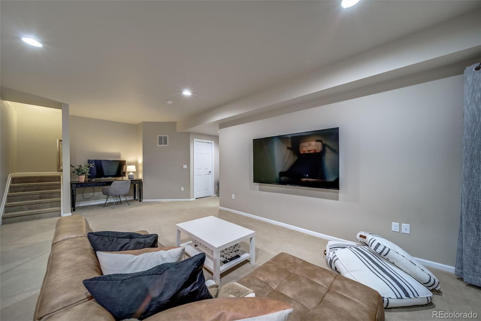 MLS Image #34 for 21682 e stroll avenue,parker, Colorado
