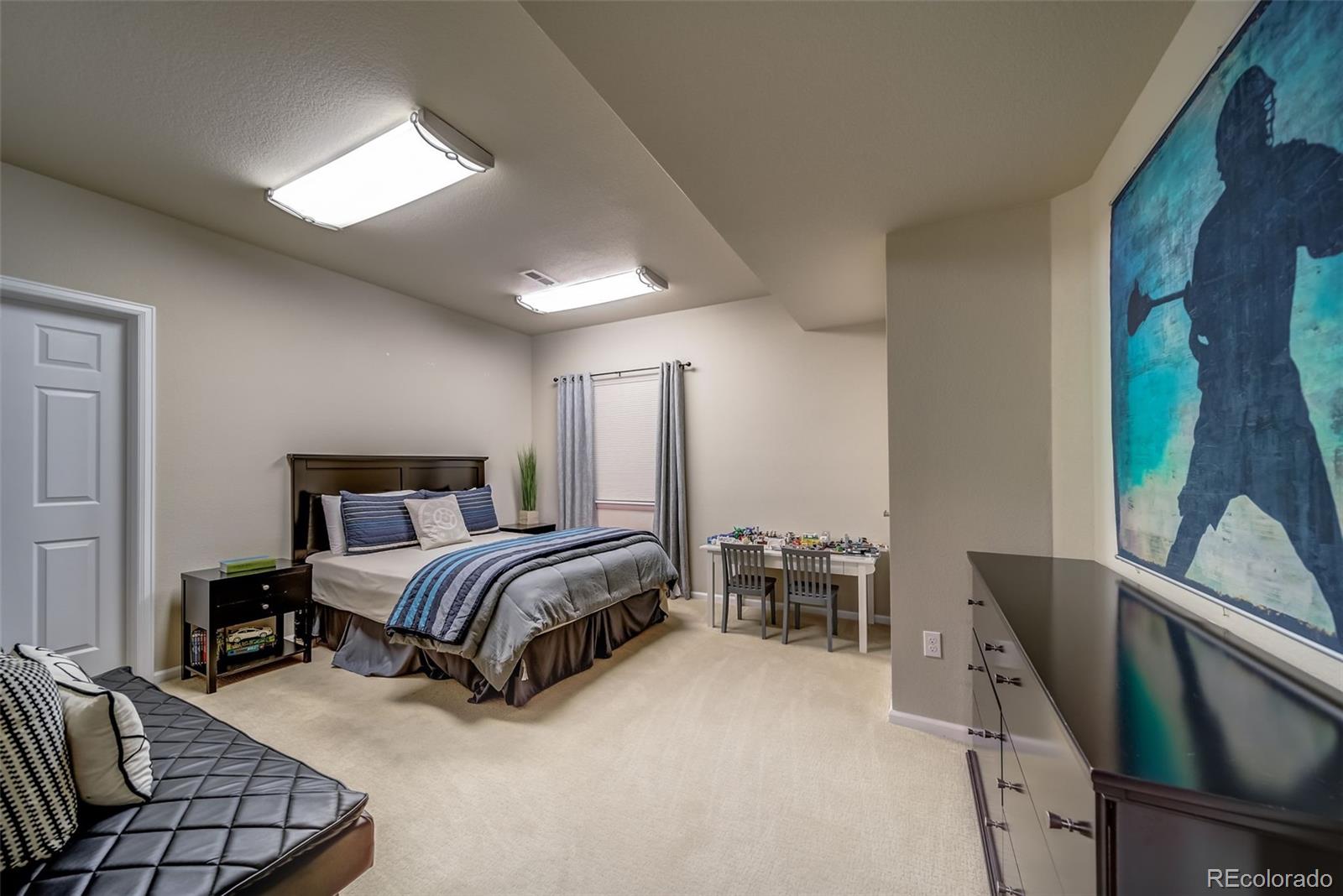 MLS Image #35 for 21682 e stroll avenue,parker, Colorado
