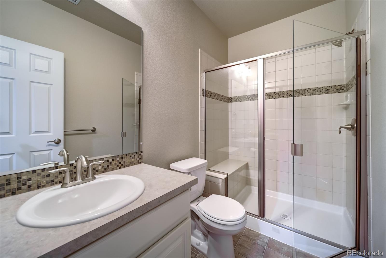 MLS Image #36 for 21682 e stroll avenue,parker, Colorado