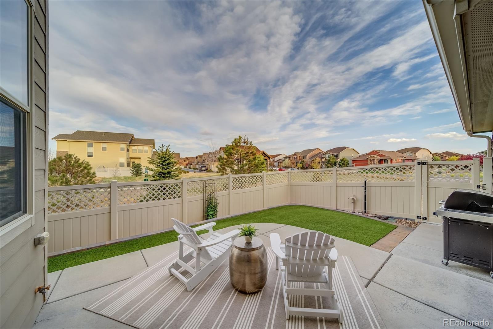 MLS Image #37 for 21682 e stroll avenue,parker, Colorado