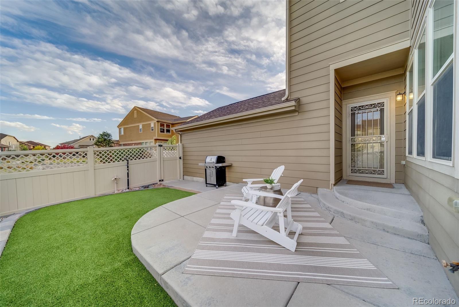 MLS Image #38 for 21682 e stroll avenue,parker, Colorado