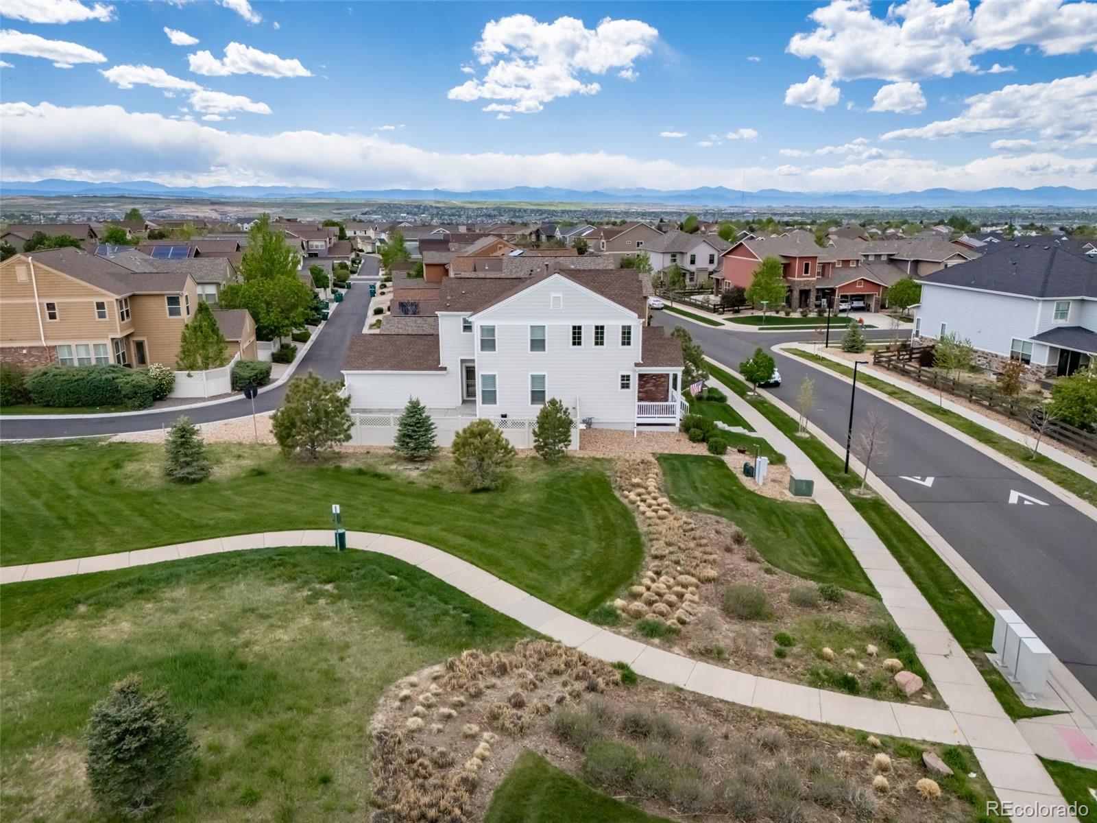 MLS Image #40 for 21682 e stroll avenue,parker, Colorado