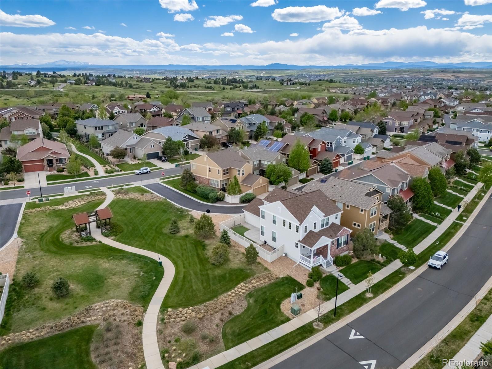 MLS Image #43 for 21682 e stroll avenue,parker, Colorado