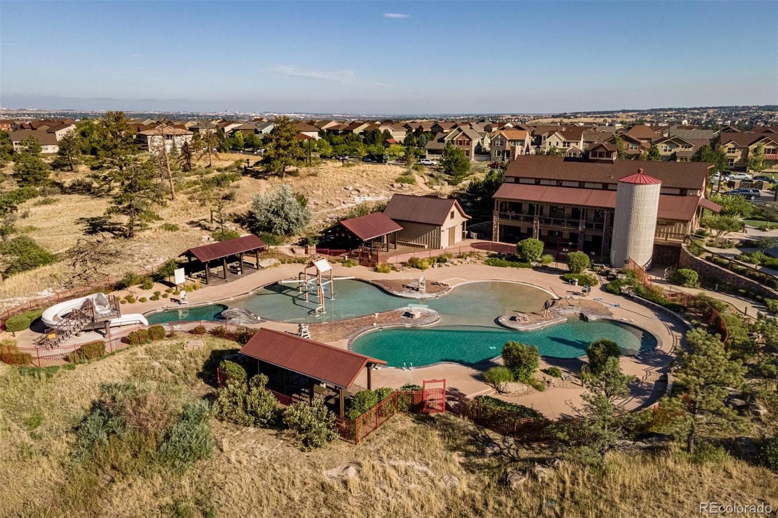 MLS Image #46 for 21682 e stroll avenue,parker, Colorado