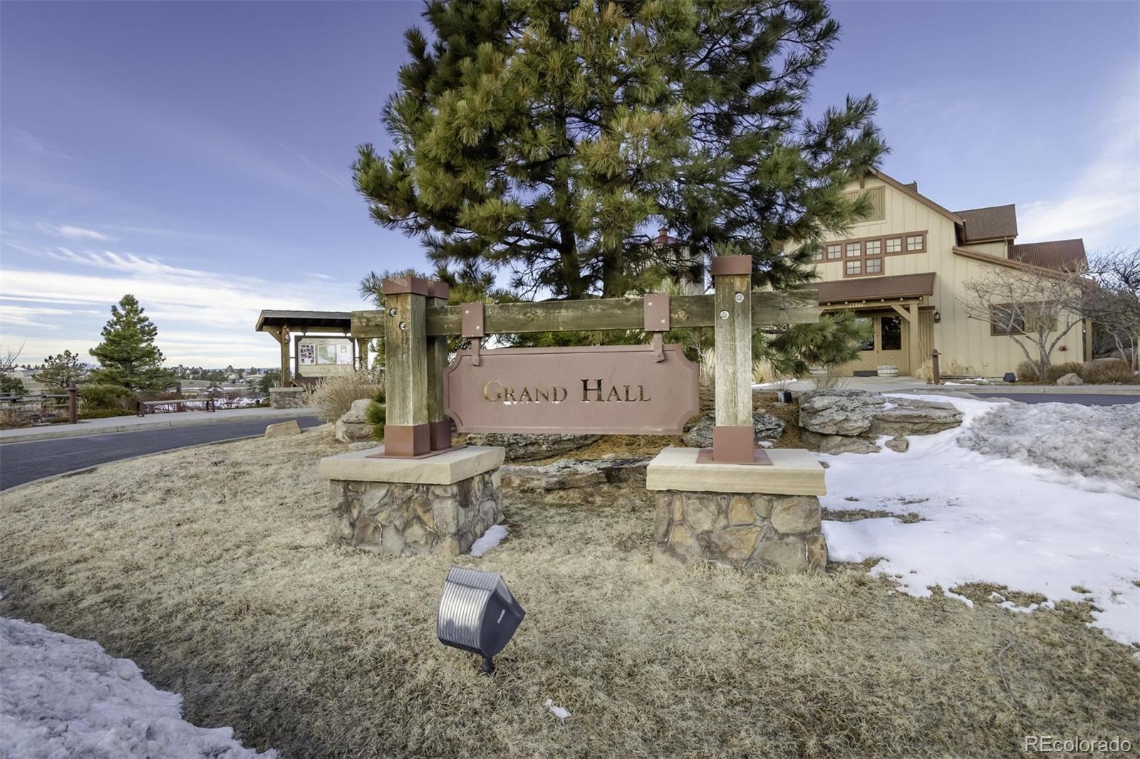 MLS Image #48 for 21682 e stroll avenue,parker, Colorado