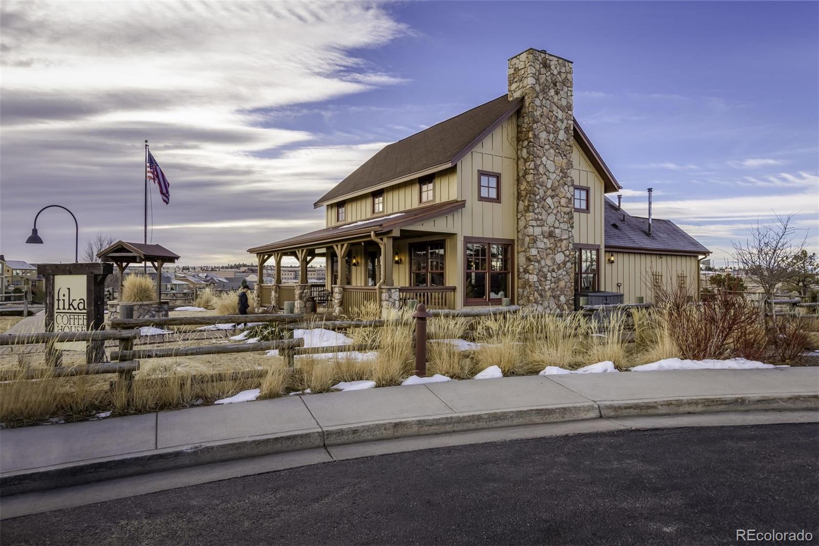 MLS Image #49 for 21682 e stroll avenue,parker, Colorado