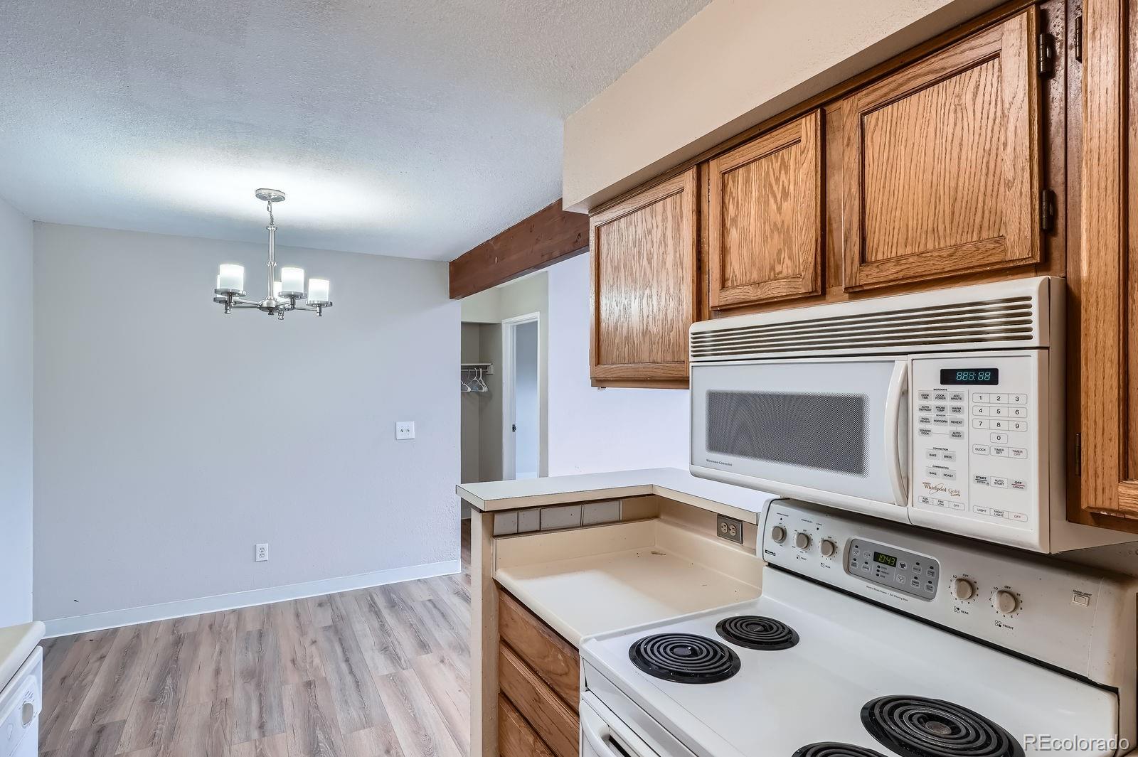 MLS Image #12 for 10150 e virginia avenue,denver, Colorado