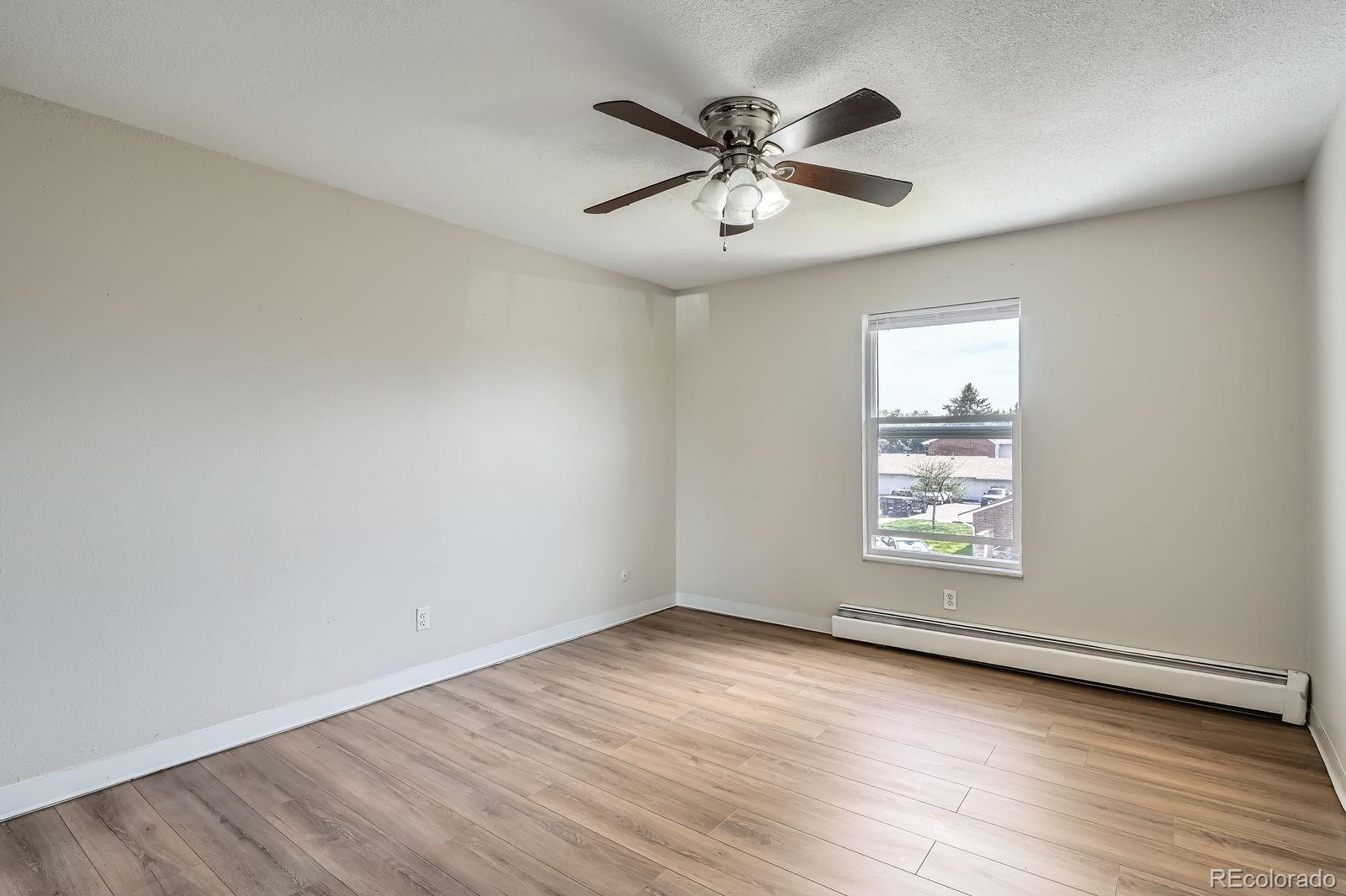 MLS Image #13 for 10150 e virginia avenue,denver, Colorado