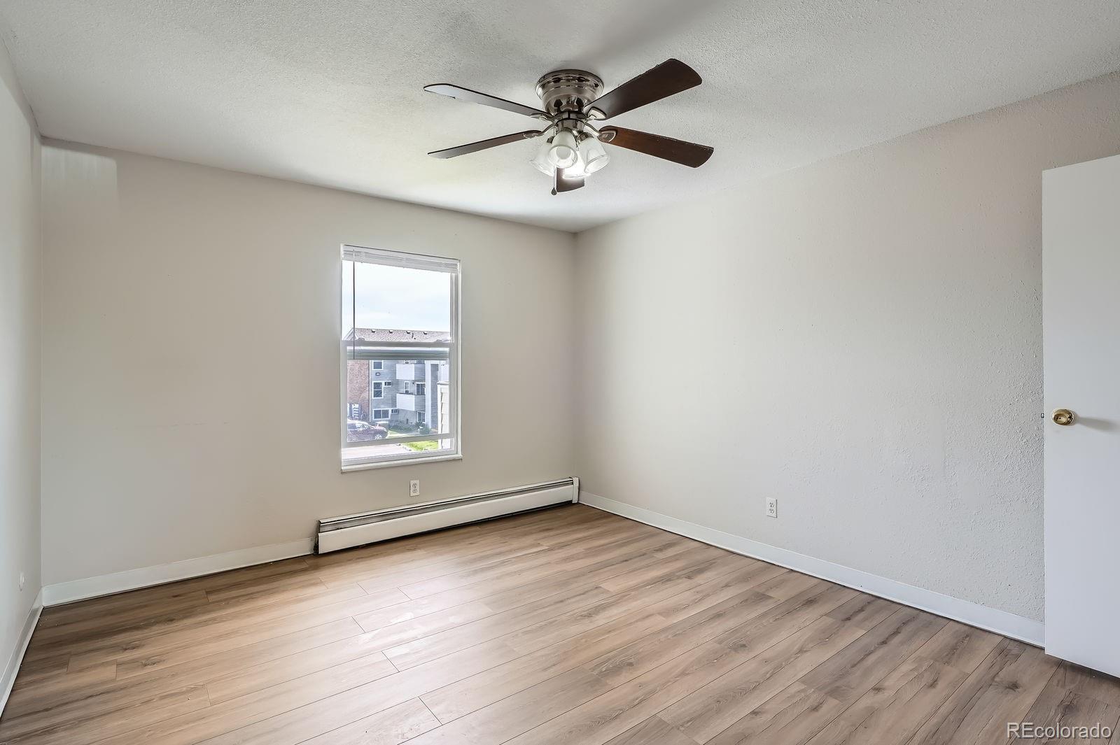 MLS Image #15 for 10150 e virginia avenue,denver, Colorado