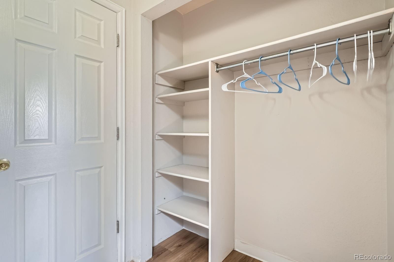 MLS Image #20 for 10150 e virginia avenue,denver, Colorado