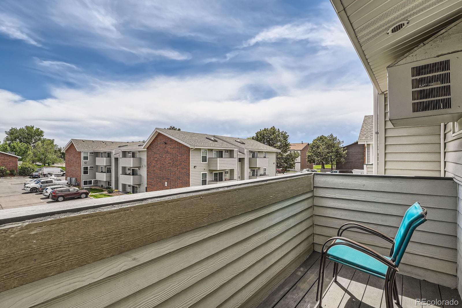 MLS Image #22 for 10150 e virginia avenue,denver, Colorado
