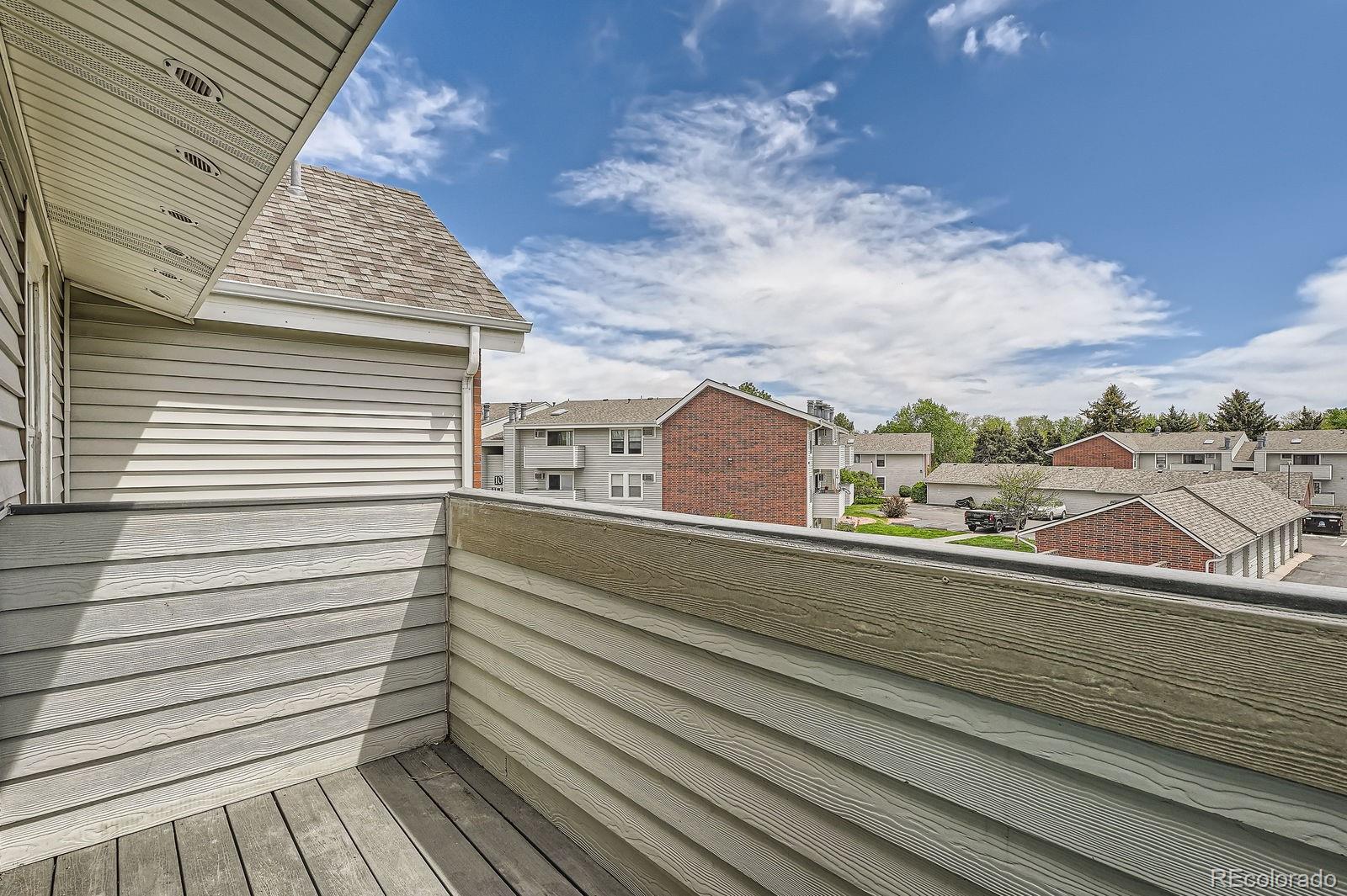 MLS Image #23 for 10150 e virginia avenue,denver, Colorado