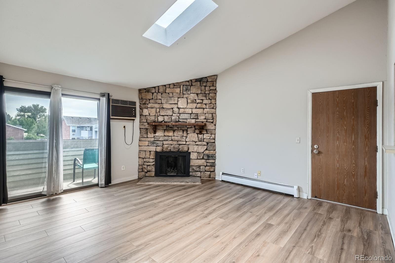 MLS Image #3 for 10150 e virginia avenue,denver, Colorado