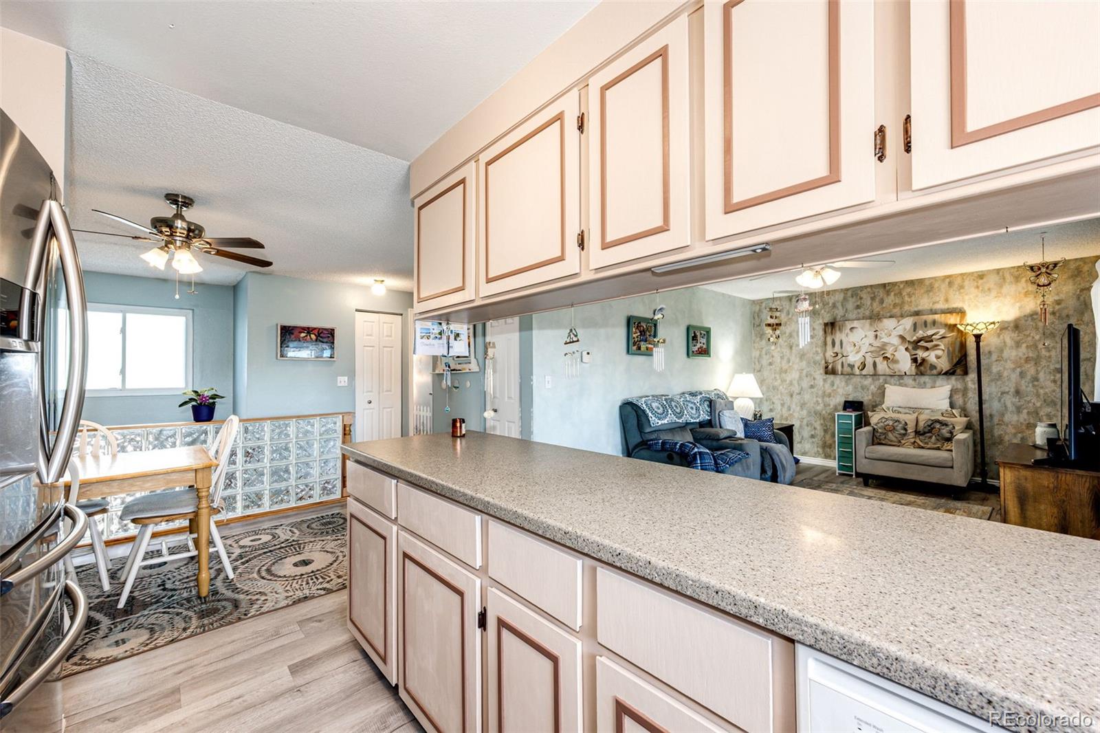MLS Image #11 for 862  centennial way,bennett, Colorado
