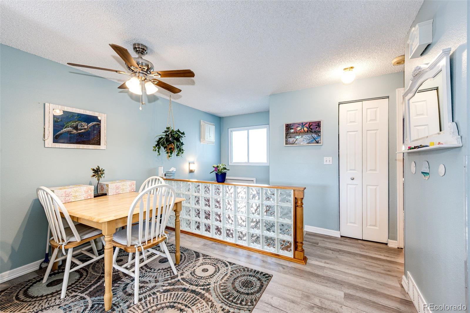MLS Image #12 for 862  centennial way,bennett, Colorado