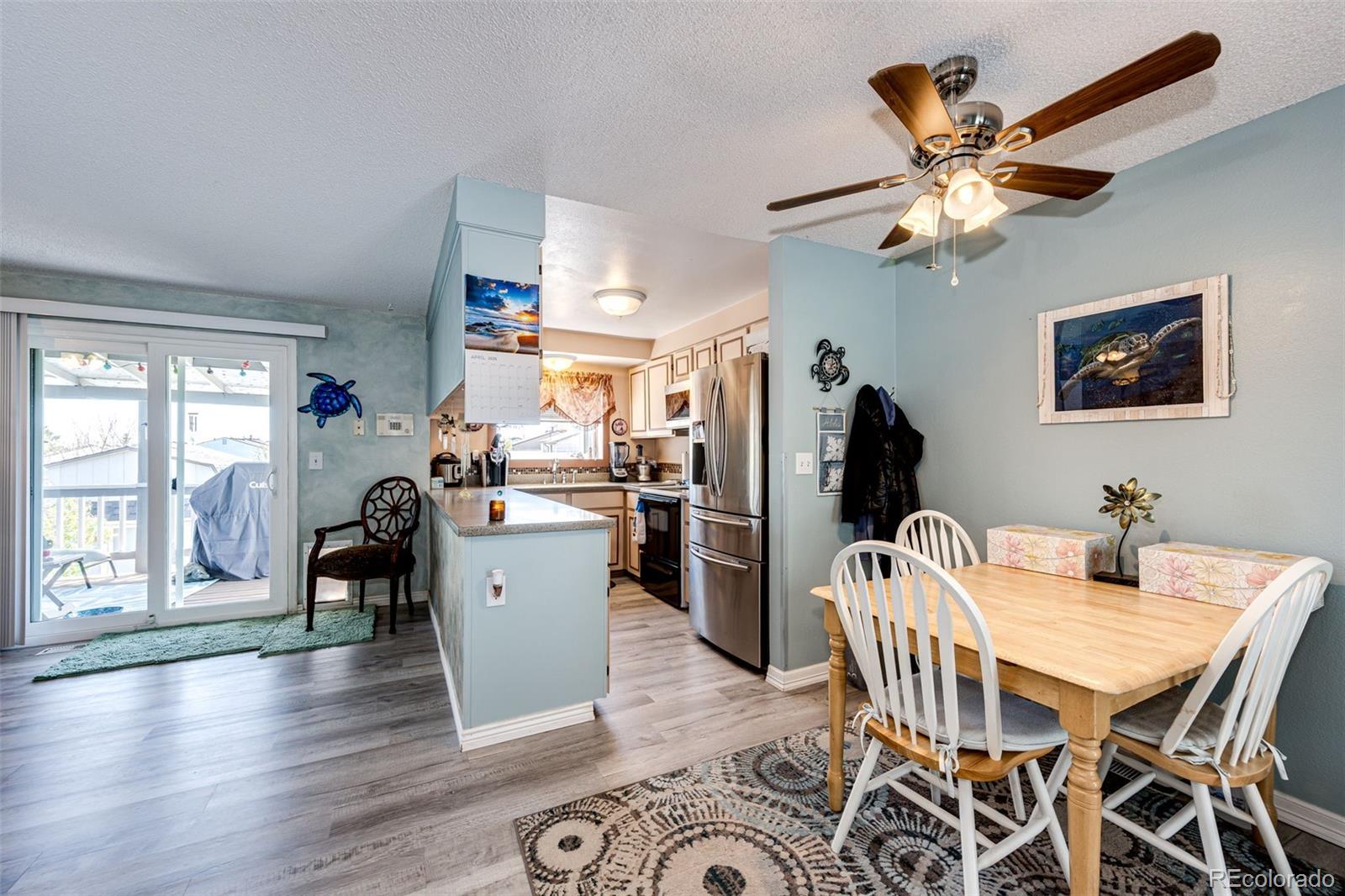 MLS Image #13 for 862  centennial way,bennett, Colorado