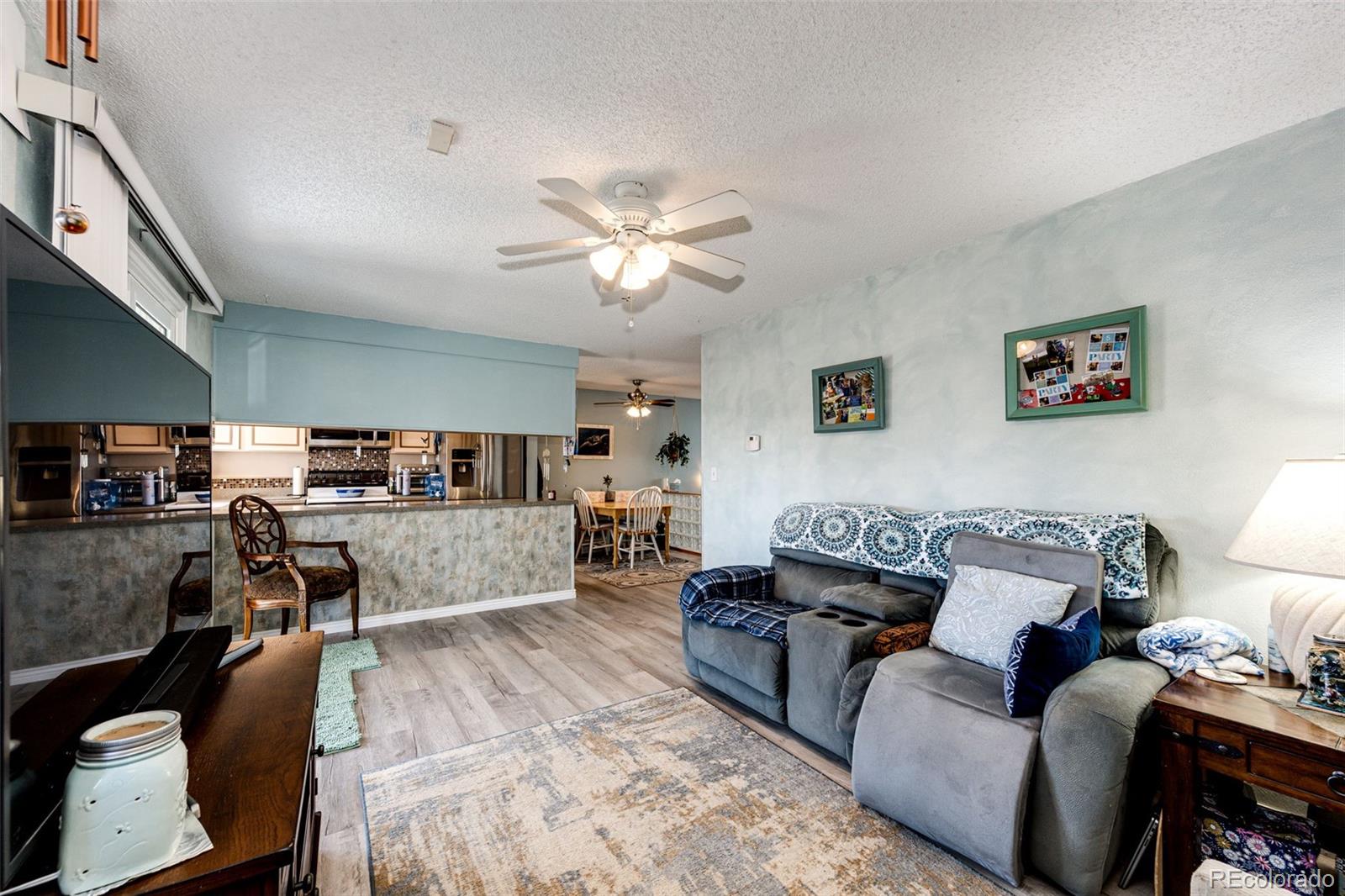 MLS Image #15 for 862  centennial way,bennett, Colorado