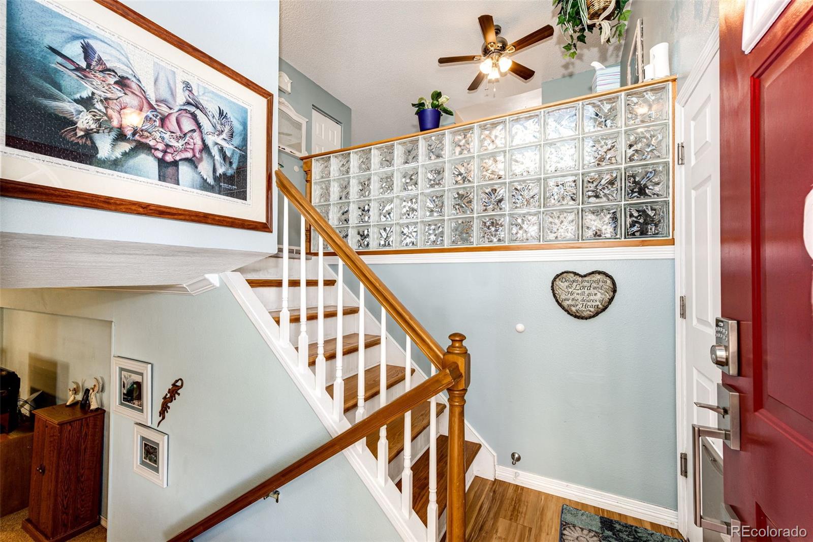 MLS Image #16 for 862  centennial way,bennett, Colorado