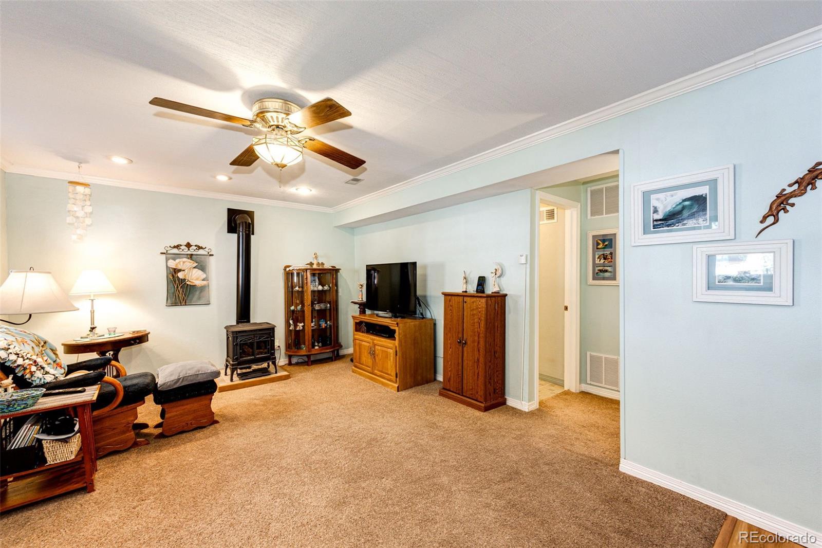 MLS Image #17 for 862  centennial way,bennett, Colorado