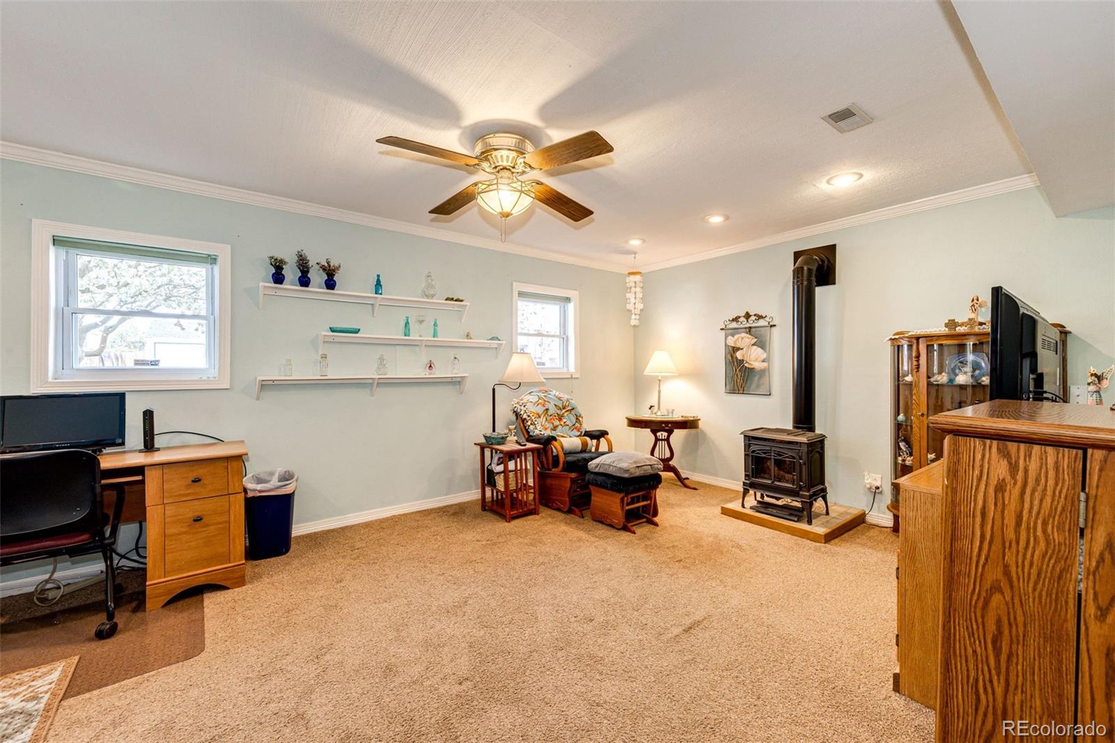 MLS Image #19 for 862  centennial way,bennett, Colorado