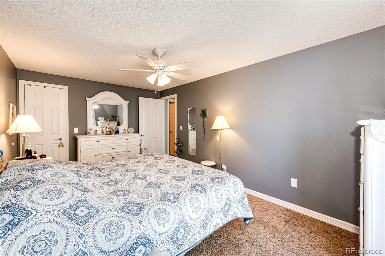 MLS Image #20 for 862  centennial way,bennett, Colorado