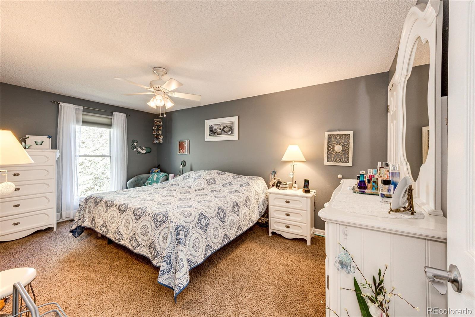 MLS Image #21 for 862  centennial way,bennett, Colorado