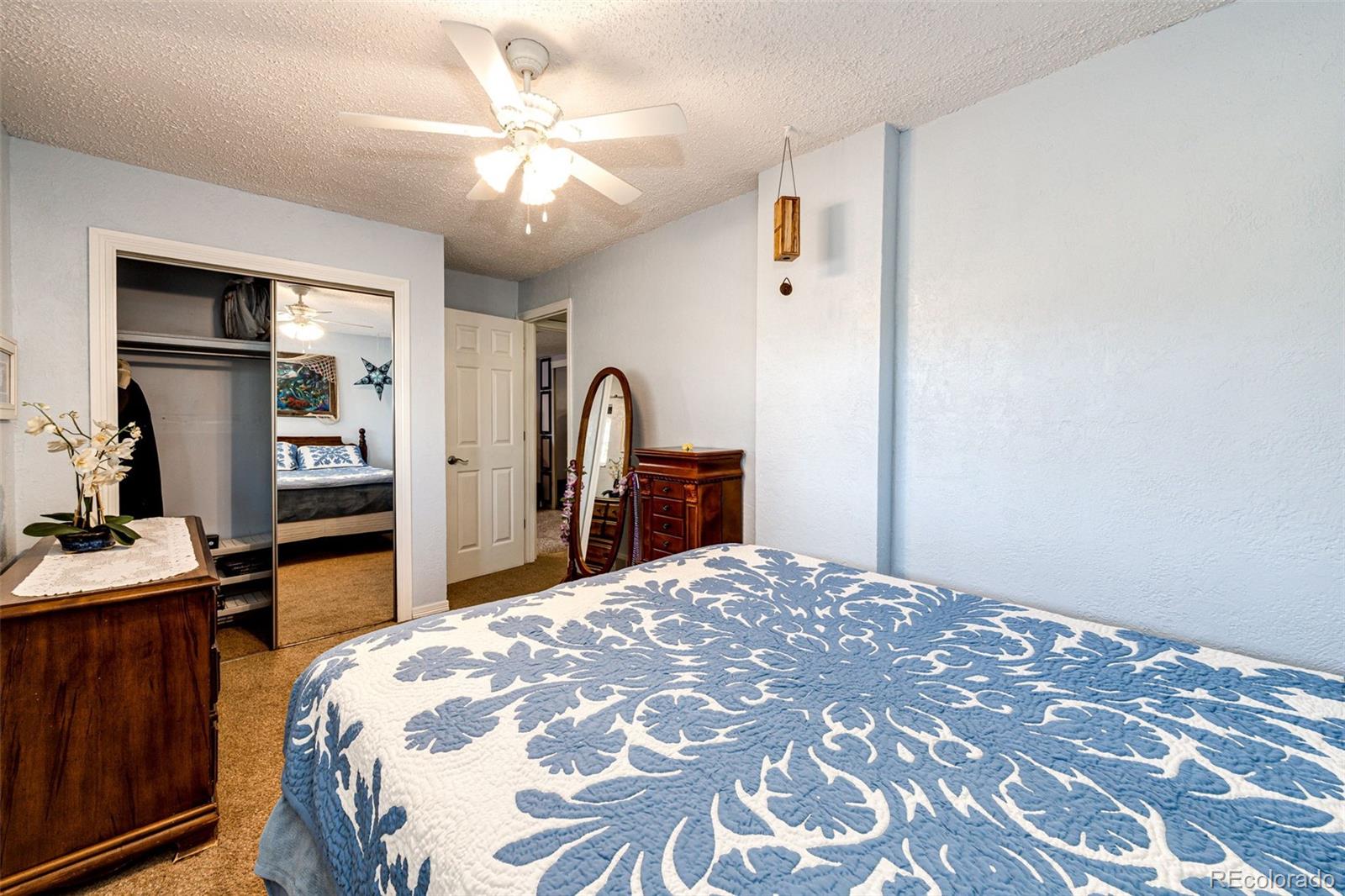 MLS Image #22 for 862  centennial way,bennett, Colorado