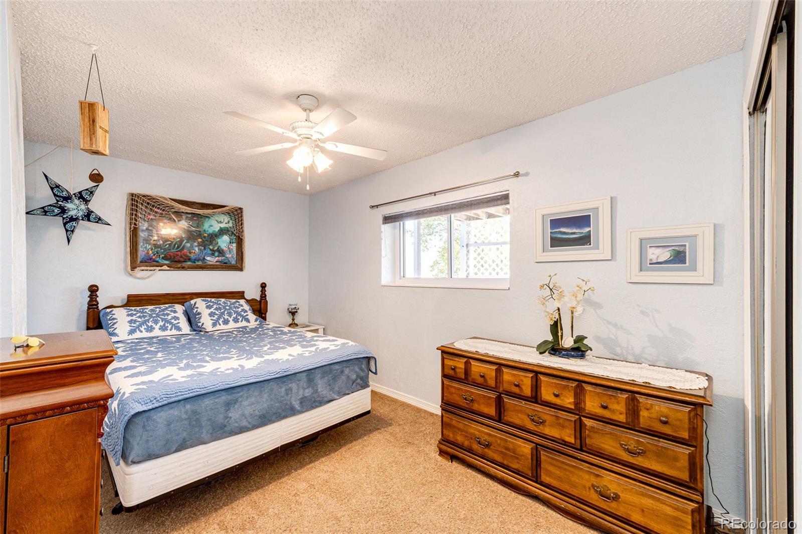 MLS Image #23 for 862  centennial way,bennett, Colorado