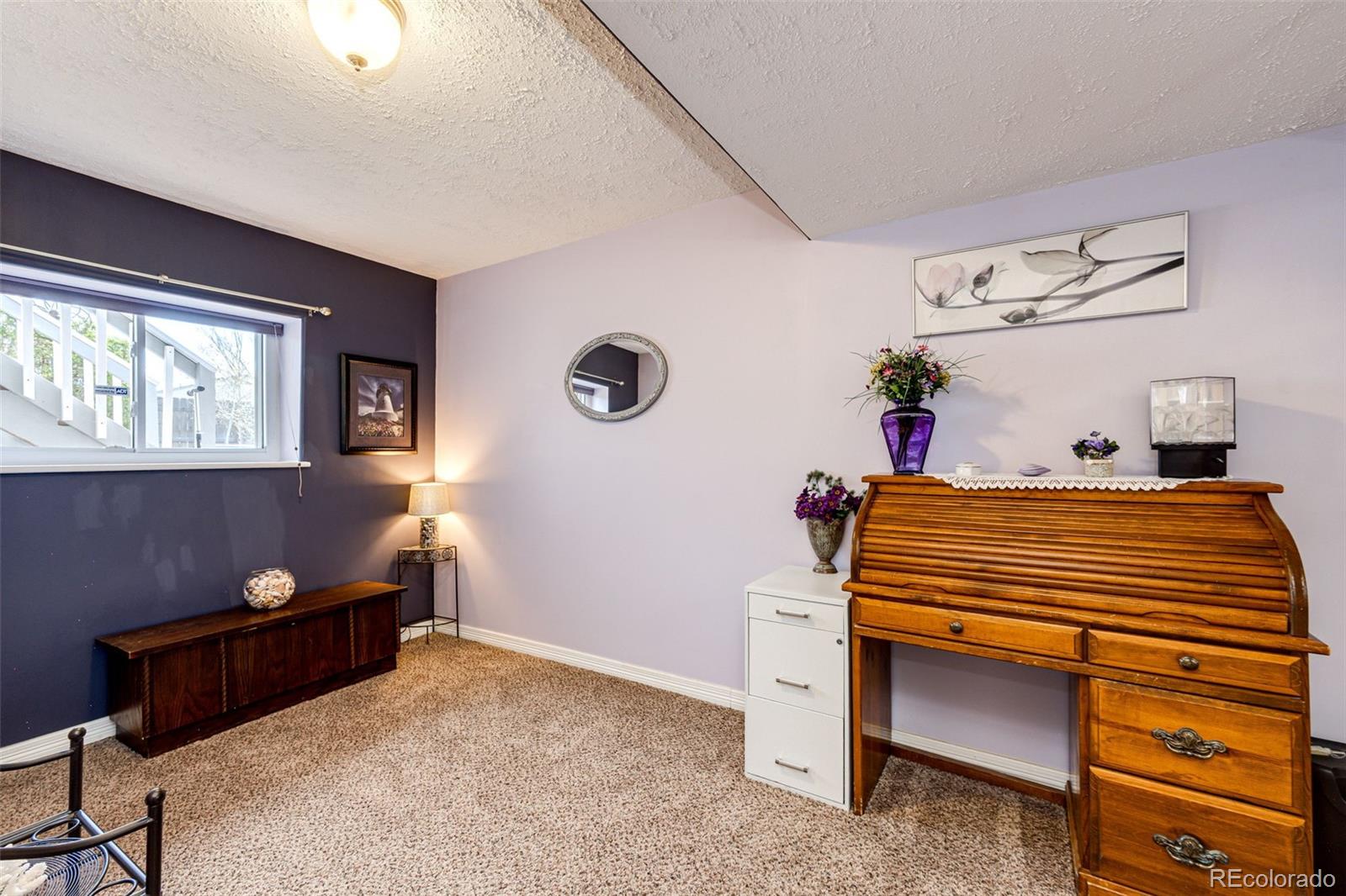 MLS Image #24 for 862  centennial way,bennett, Colorado
