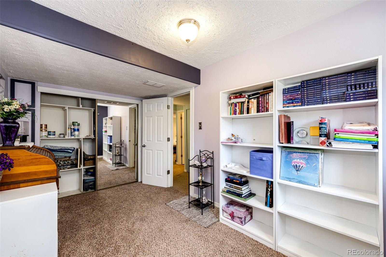 MLS Image #25 for 862  centennial way,bennett, Colorado