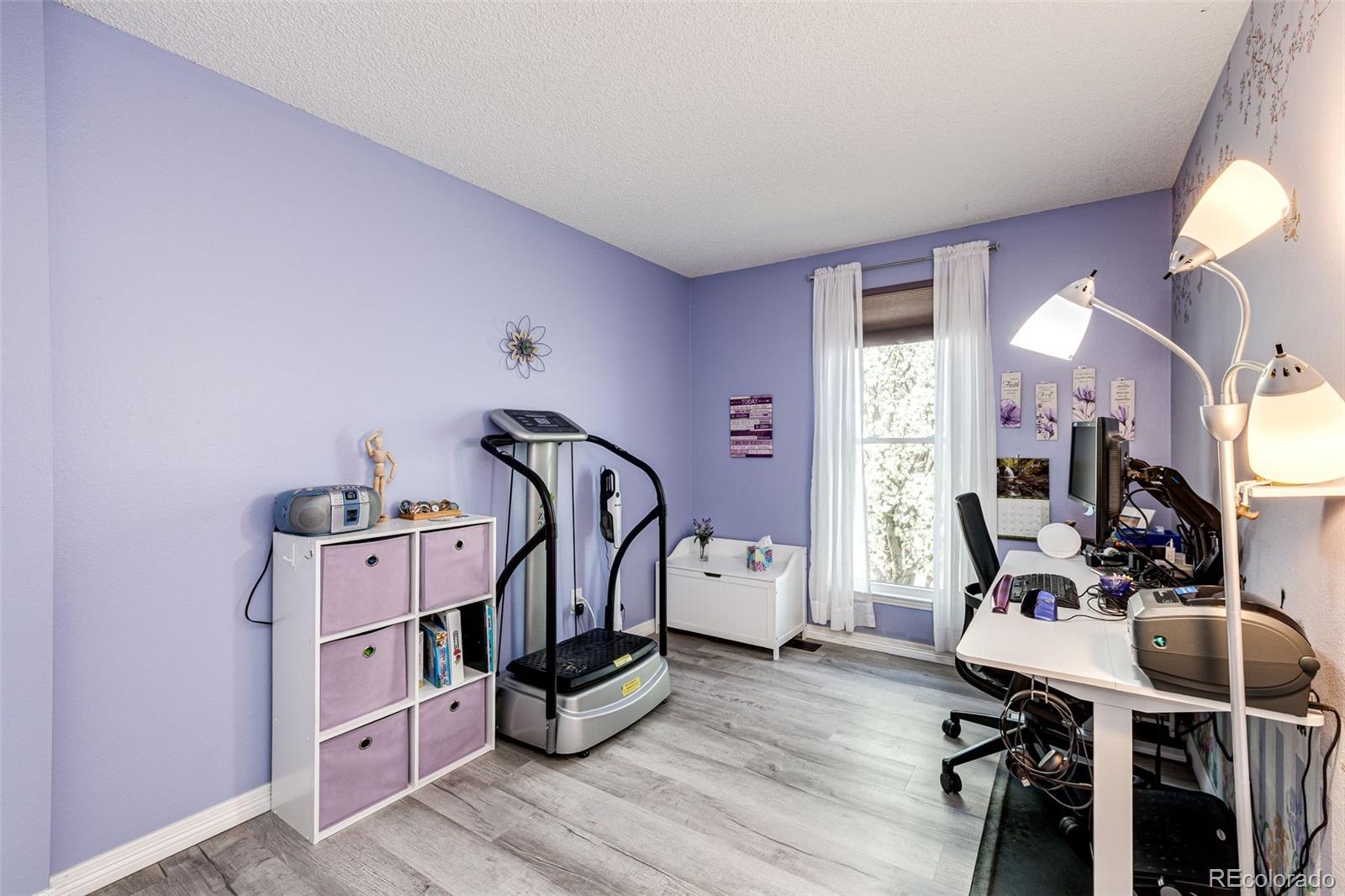 MLS Image #26 for 862  centennial way,bennett, Colorado