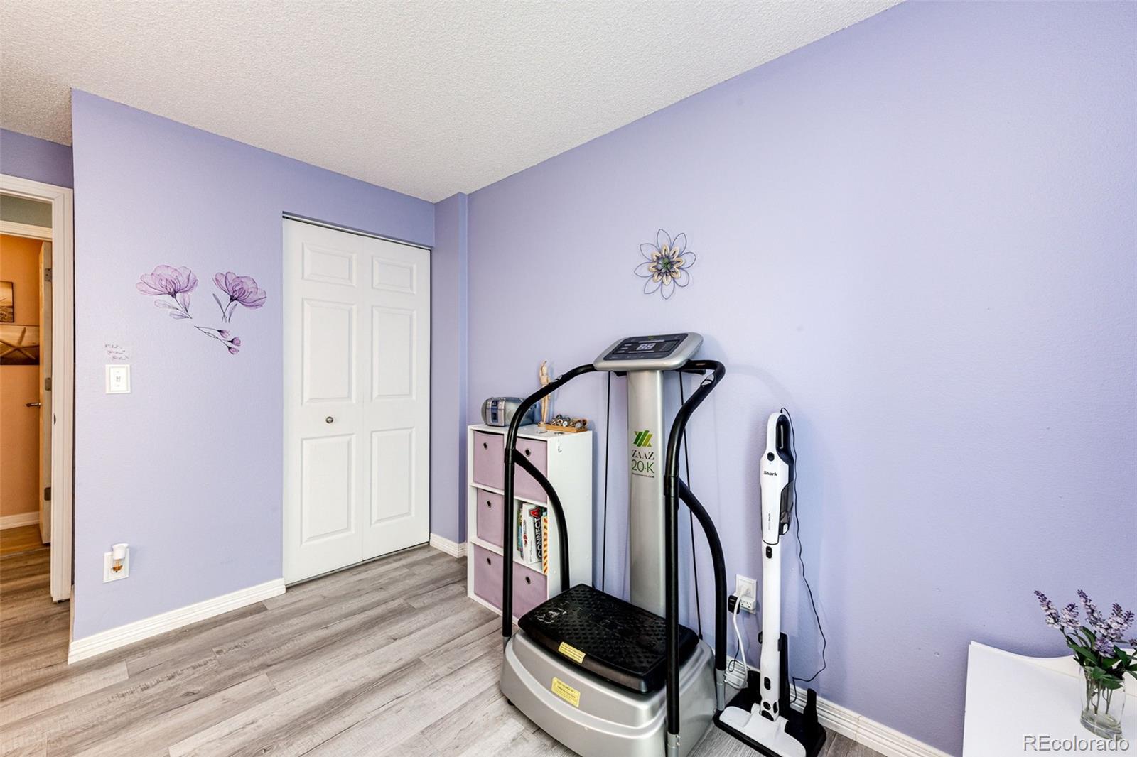 MLS Image #27 for 862  centennial way,bennett, Colorado
