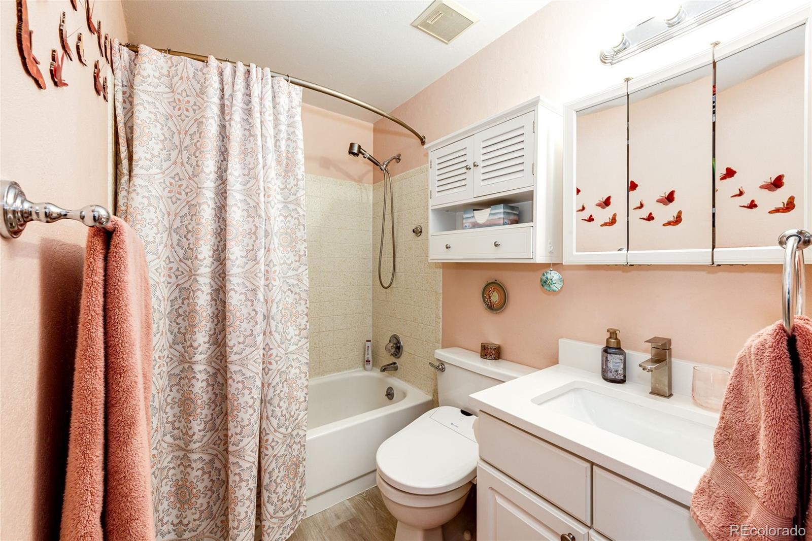 MLS Image #28 for 862  centennial way,bennett, Colorado