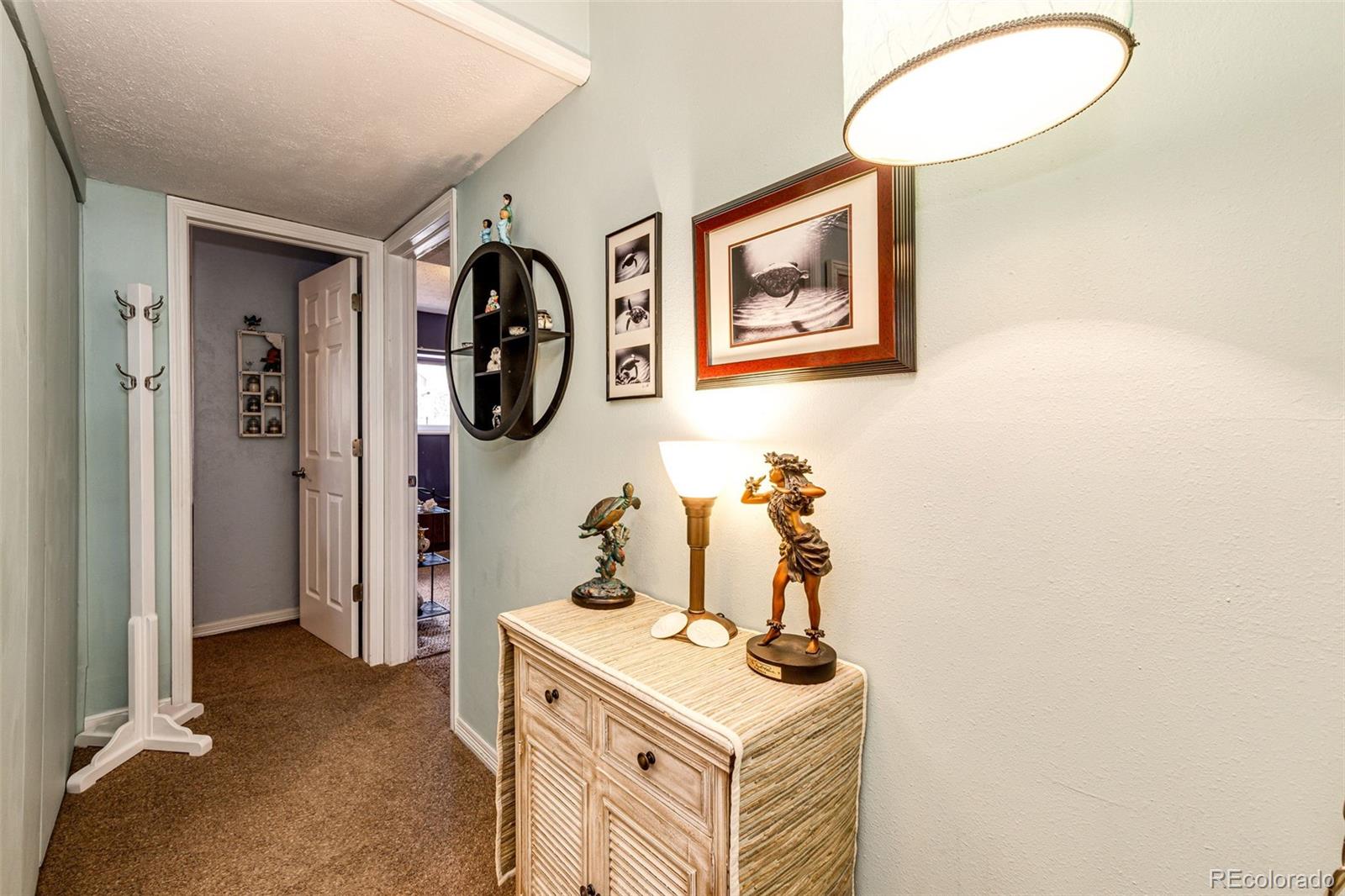 MLS Image #30 for 862  centennial way,bennett, Colorado