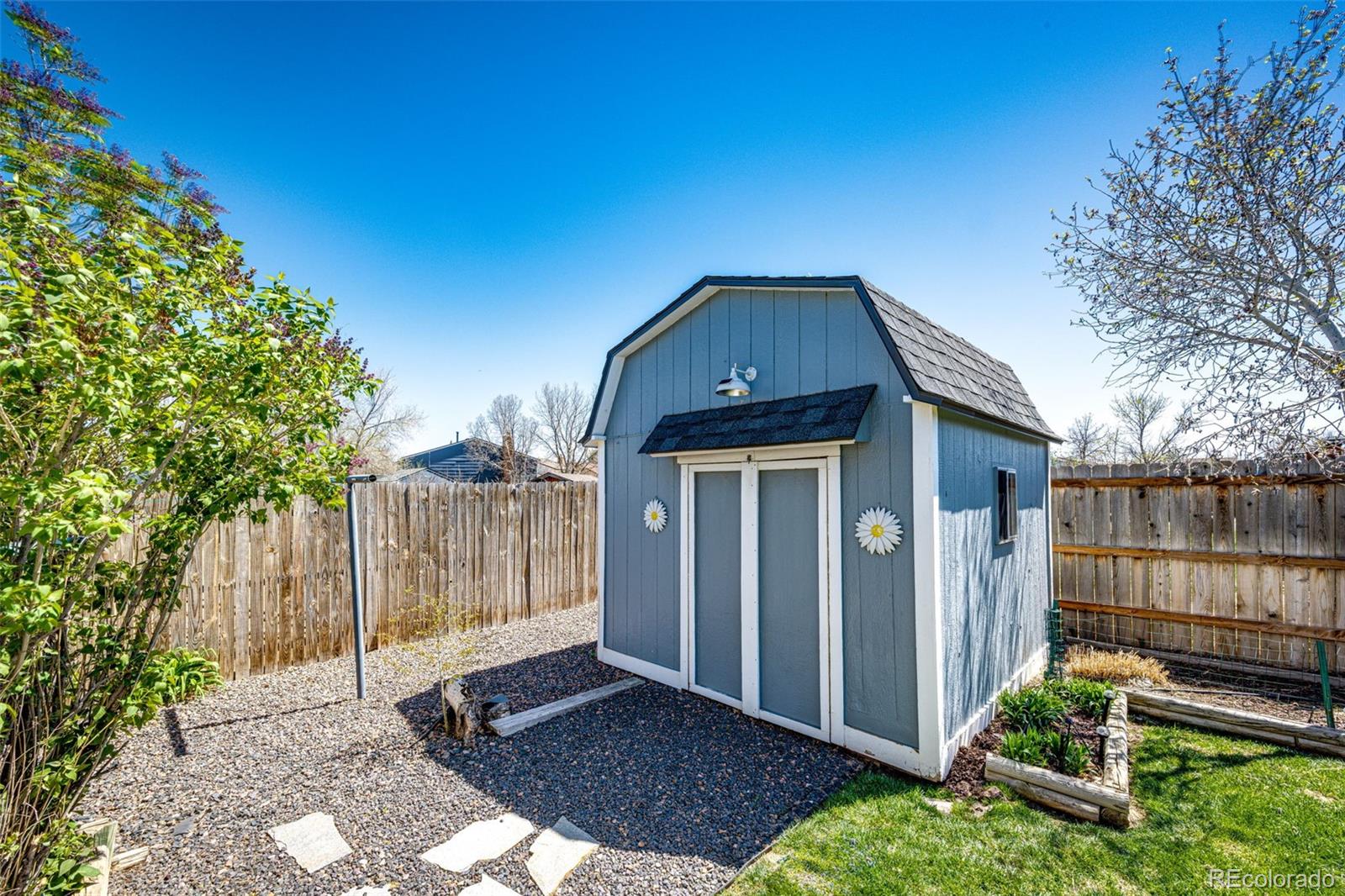 MLS Image #32 for 862  centennial way,bennett, Colorado