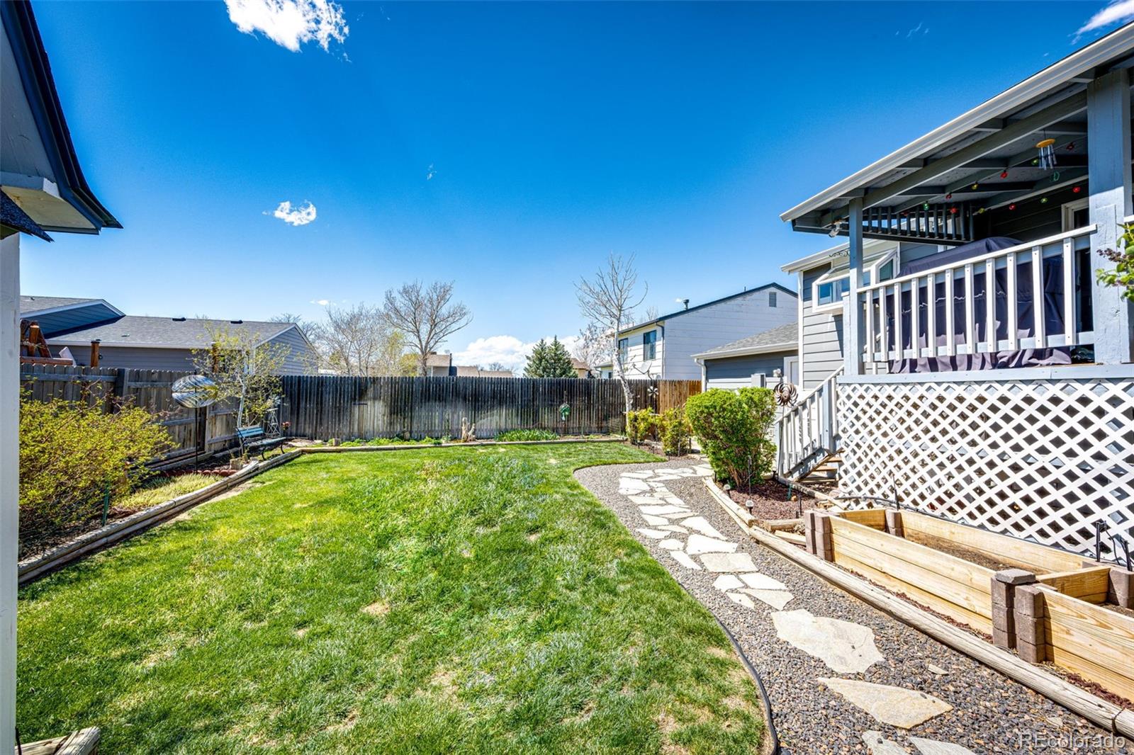 MLS Image #33 for 862  centennial way,bennett, Colorado