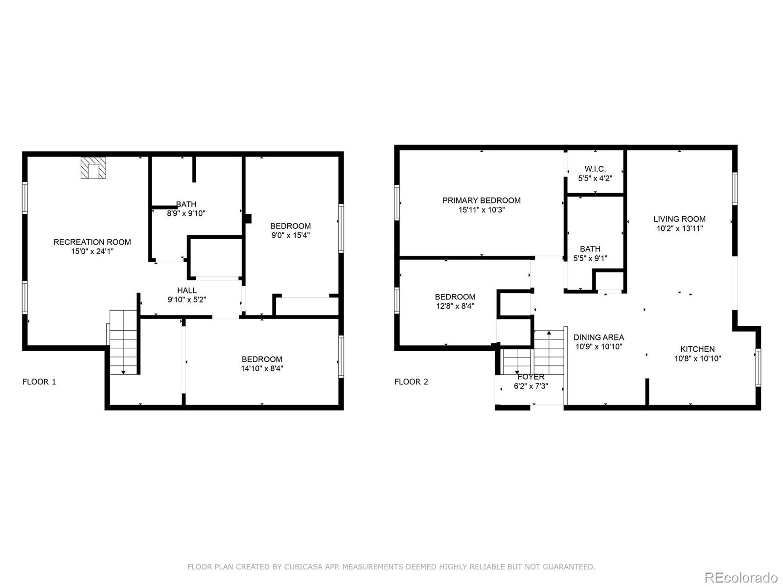 MLS Image #34 for 862  centennial way,bennett, Colorado