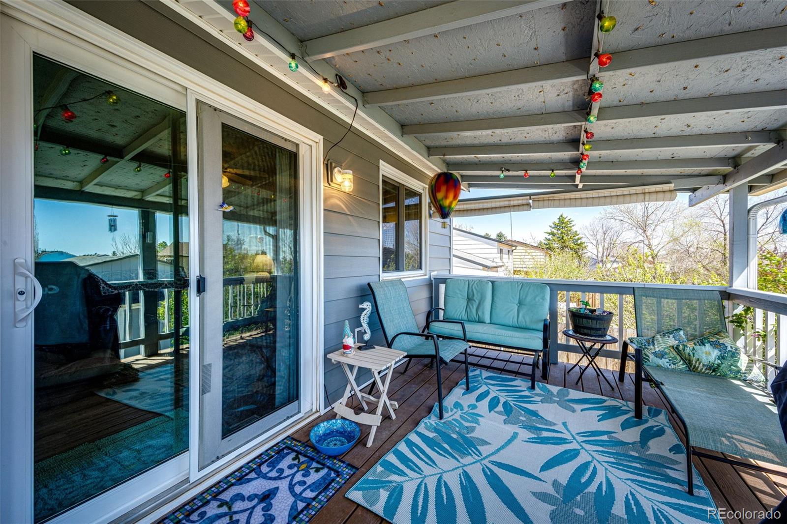MLS Image #6 for 862  centennial way,bennett, Colorado